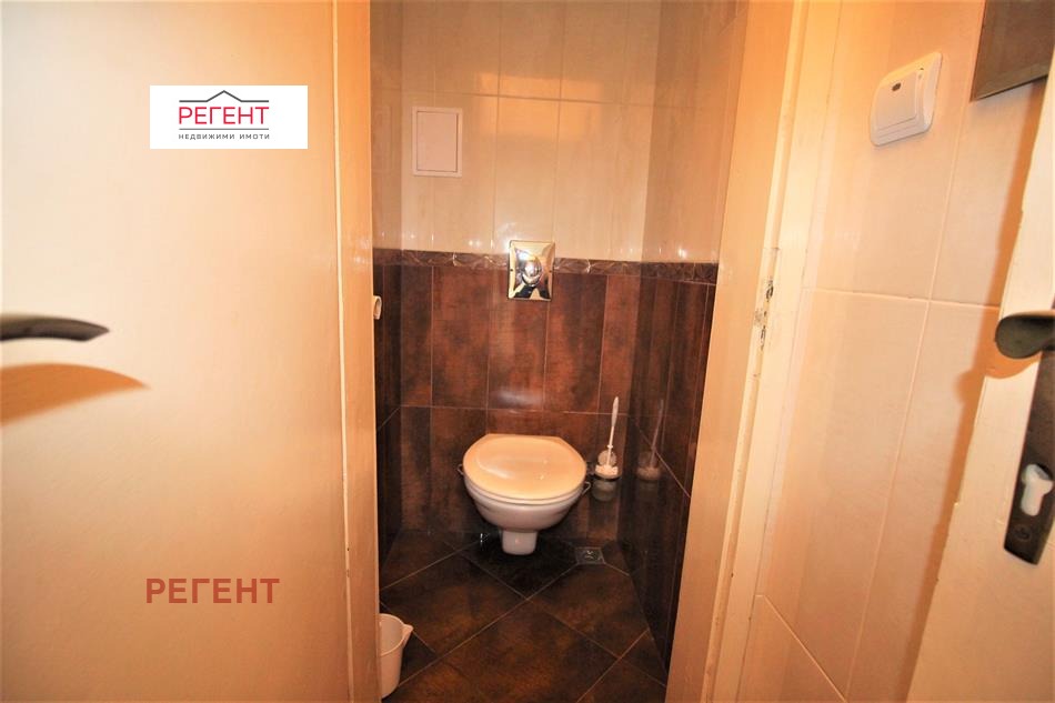 Продава 3-СТАЕН, гр. Габрово, Бичкиня, снимка 8 - Апартаменти - 54300378