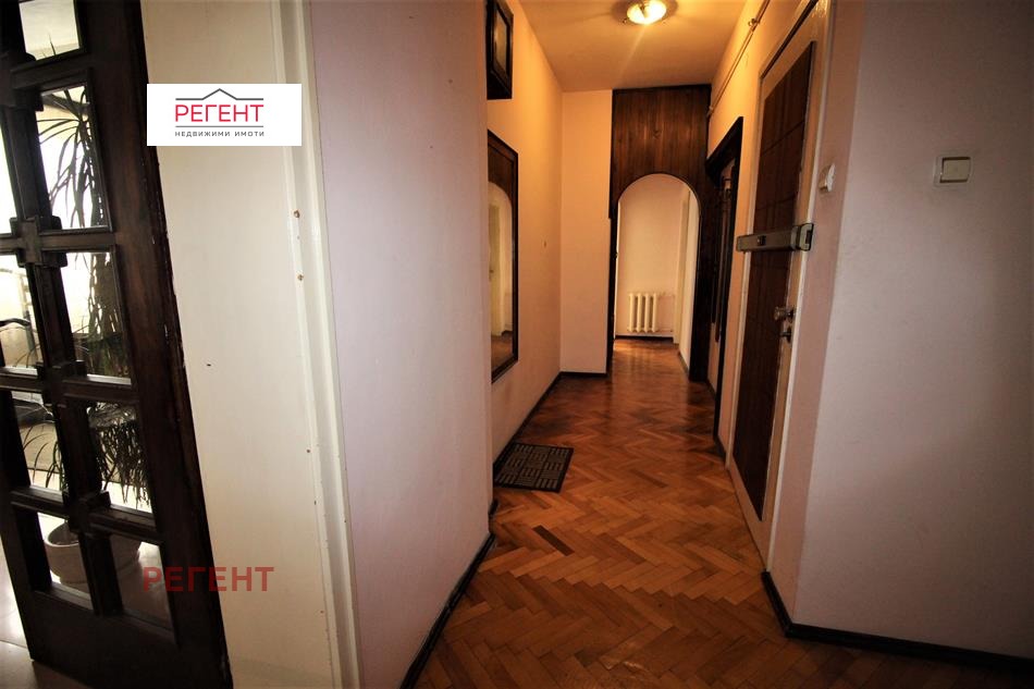 Продава 3-СТАЕН, гр. Габрово, Бичкиня, снимка 4 - Апартаменти - 54300378