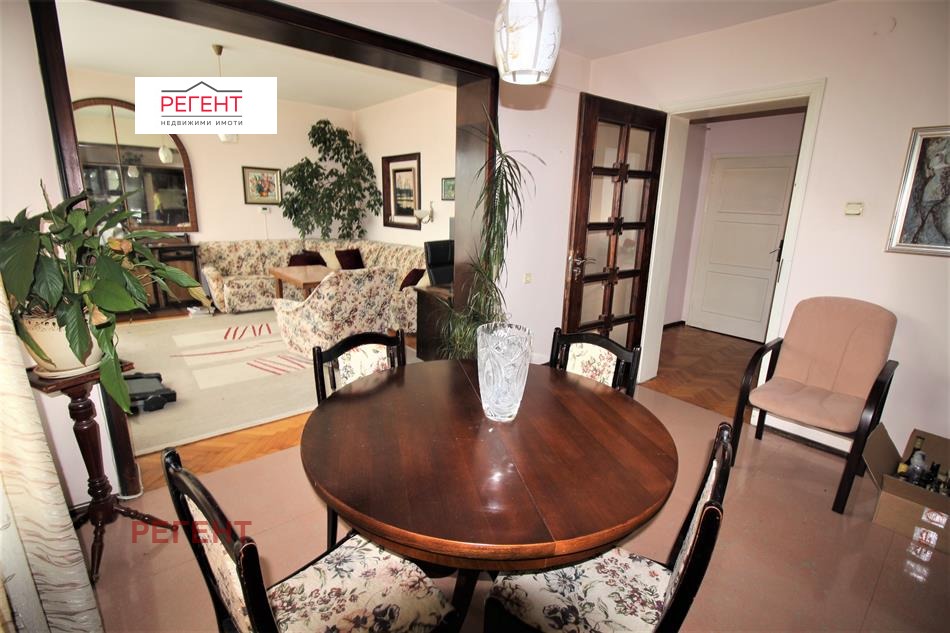 Продава 3-СТАЕН, гр. Габрово, Бичкиня, снимка 2 - Апартаменти - 54300378