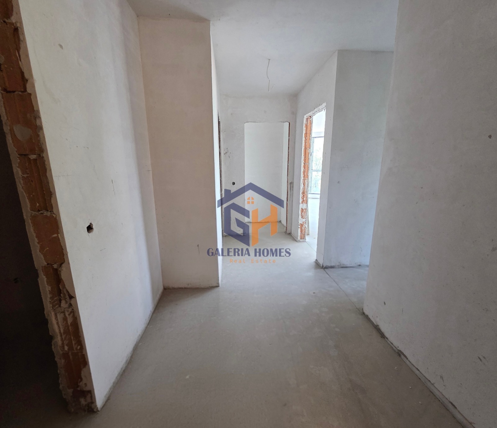 Продава 3-СТАЕН, гр. София, Малинова долина, снимка 6 - Апартаменти - 55464653