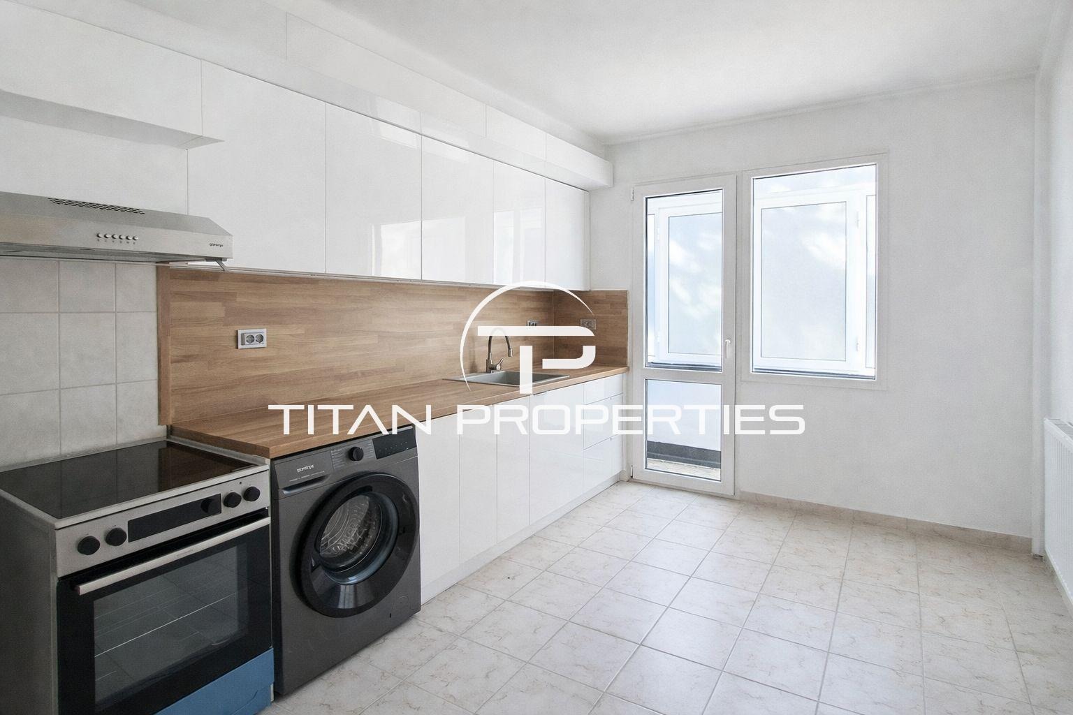 Продава 3-СТАЕН, гр. Пловдив, Кючук Париж