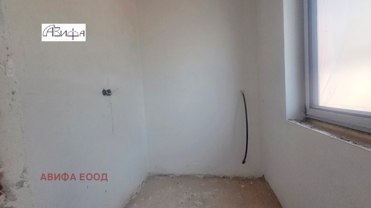 Продава КЪЩА, гр. Елин Пелин, област София област, снимка 6 - Къщи - 55142043