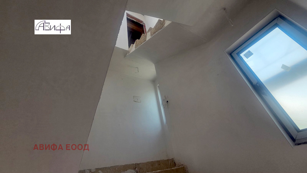 Продава КЪЩА, гр. Елин Пелин, област София област, снимка 11 - Къщи - 55142043