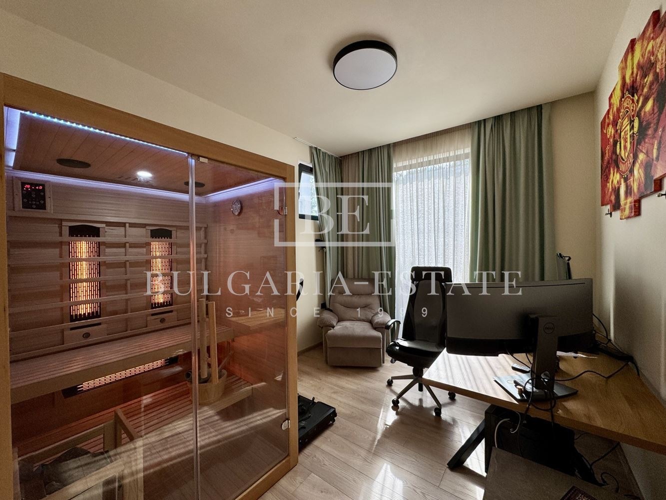 Продава КЪЩА, гр. Варна, м-т Зеленика, снимка 7 - Къщи - 55839230
