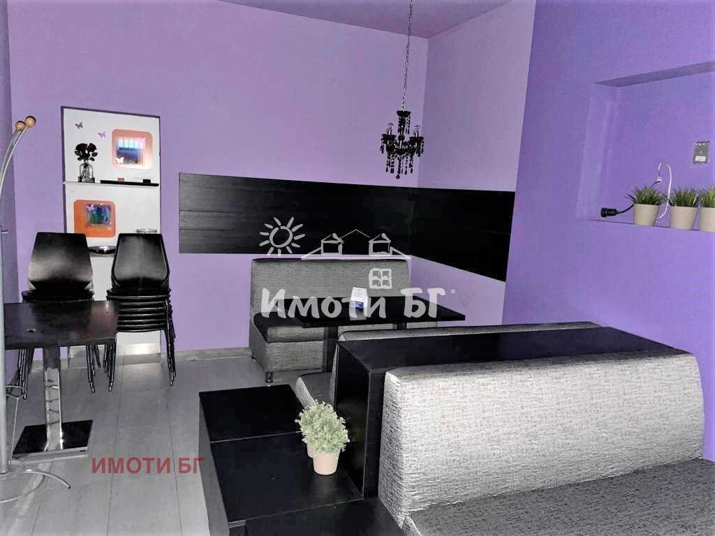 Продава ЗАВЕДЕНИЕ, гр. София, Банишора, снимка 5 - Заведения - 55936485