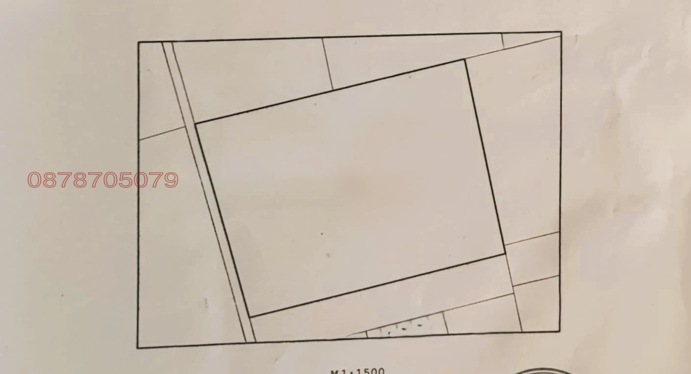 Продава ПАРЦЕЛ, с. Доспей, област София област