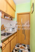 Продава 1-СТАЕН, гр. Шумен, Боян Българанов 1, снимка 5