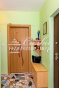 Продава 1-СТАЕН, гр. Шумен, Боян Българанов 1, снимка 6