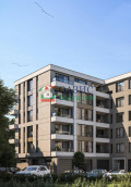 Продава 2-СТАЕН, гр. Поморие, област Бургас, снимка 1