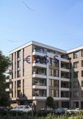 Продава 2-СТАЕН, гр. Поморие, област Бургас, снимка 1