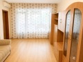 Продава 2-СТАЕН, гр. Варна, ХЕИ, снимка 6
