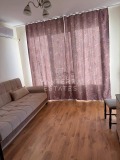 Продава 2-СТАЕН, с. Равда, област Бургас, снимка 6