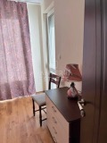 Продава 2-СТАЕН, с. Равда, област Бургас, снимка 8