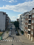 Продава 2-СТАЕН, гр. Поморие, област Бургас, снимка 10
