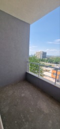 Продава 2-СТАЕН, гр. Плевен, Широк център, снимка 2