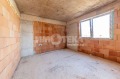 Продава 3-СТАЕН, гр. Варна, Виница, снимка 2