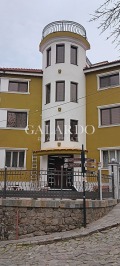 Продава 3-СТАЕН, гр. Пловдив, Старият град, снимка 14