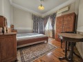 Продава 3-СТАЕН, гр. Пловдив, Старият град, снимка 5