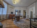 Продава 3-СТАЕН, гр. Пловдив, Старият град, снимка 3