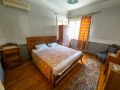 Продава 3-СТАЕН, гр. Пловдив, Старият град, снимка 7