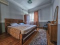 Продава 3-СТАЕН, гр. Пловдив, Старият град, снимка 11