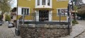 Продава 3-СТАЕН, гр. Пловдив, Старият град, снимка 15