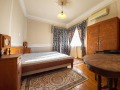 Продава 3-СТАЕН, гр. Пловдив, Старият град, снимка 9