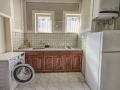 Продава 3-СТАЕН, гр. Пловдив, Старият град, снимка 12