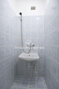 Продава 3-СТАЕН, гр. Пловдив, Кючук Париж, снимка 7