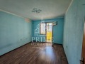 Продава МНОГОСТАЕН, гр. Бургас, Възраждане, снимка 5