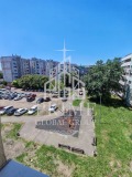 Продава МНОГОСТАЕН, гр. Бургас, Възраждане, снимка 2