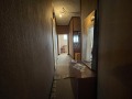 Продава ЕТАЖ ОТ КЪЩА, гр. Каварна, област Добрич, снимка 5