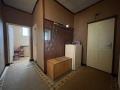 Продава ЕТАЖ ОТ КЪЩА, гр. Каварна, област Добрич, снимка 8