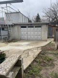 Продава ЕТАЖ ОТ КЪЩА, гр. Каварна, област Добрич, снимка 14