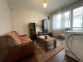 Продава ЕТАЖ ОТ КЪЩА, гр. Каварна, област Добрич, снимка 2