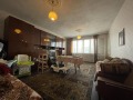 Продава ЕТАЖ ОТ КЪЩА, гр. Каварна, област Добрич, снимка 3