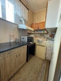 Продава ЕТАЖ ОТ КЪЩА, гр. Каварна, област Добрич, снимка 11