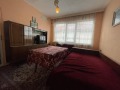 Продава ЕТАЖ ОТ КЪЩА, гр. Каварна, област Добрич, снимка 7