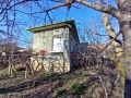 Продава КЪЩА, с. Кюлевча, област Шумен, снимка 2