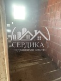 Продава КЪЩА, с. Пороминово, област Кюстендил, снимка 11