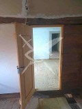 Продава КЪЩА, гр. Малко Търново, област Бургас, снимка 3