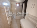 Продава КЪЩА, гр. Варна, м-т Манастирски рид, снимка 17