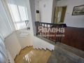 Продава КЪЩА, гр. Варна, м-т Манастирски рид, снимка 11