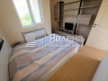 Продава КЪЩА, гр. Варна, м-т Манастирски рид, снимка 15