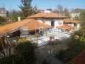Продава КЪЩА, гр. Варна, м-т Манастирски рид, снимка 4