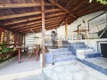 Продава КЪЩА, гр. Варна, м-т Манастирски рид, снимка 5