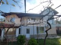 Продава КЪЩА, гр. Варна, м-т Манастирски рид, снимка 1