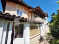 Продава КЪЩА, гр. Варна, м-т Манастирски рид, снимка 3