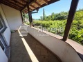Продава КЪЩА, гр. Варна, м-т Манастирски рид, снимка 6
