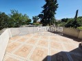 Продава КЪЩА, гр. Варна, м-т Манастирски рид, снимка 7